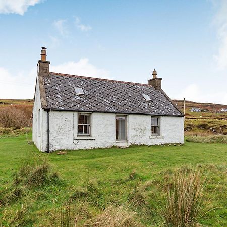 Herons Rest Glendale (Isle of Skye) Exterior foto